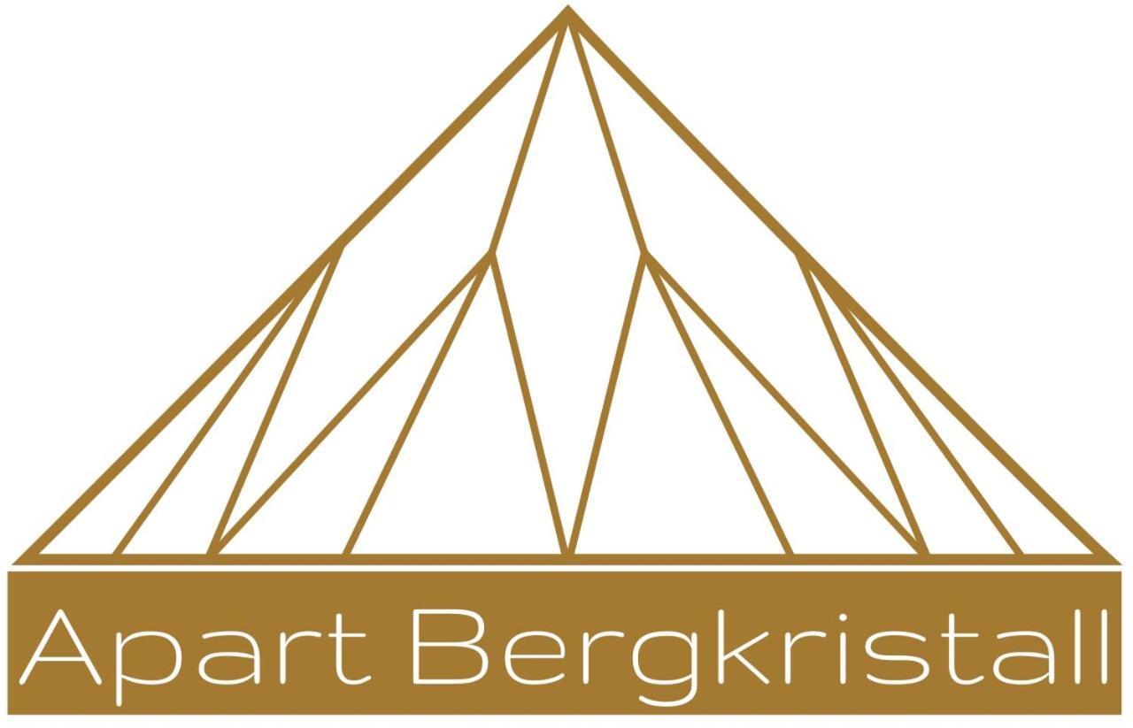Apart Bergkristall Nauders Exteriör bild